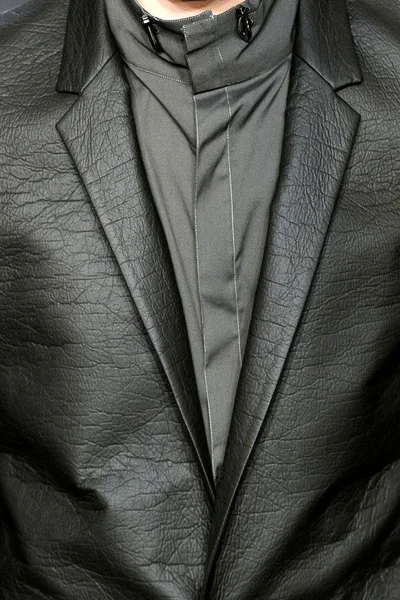 Look 19